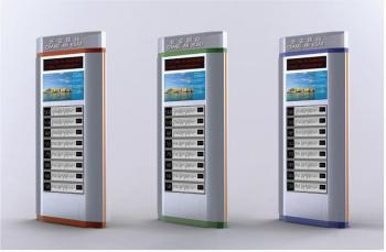 智能公交電子站牌企業(yè)在生產(chǎn)工藝上的重點(diǎn)