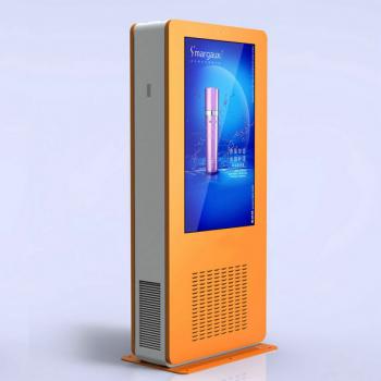 戶(hù)外廣告機(jī)都有哪些種類(lèi)